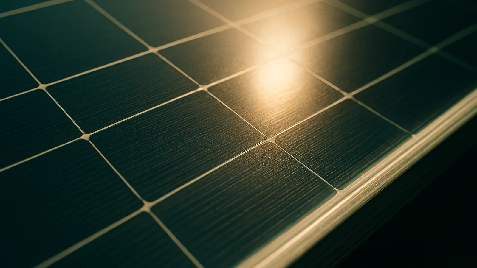 Energía solar para fincas en Colombia: con red, híbrido o aislado, qué sistema necesita tu propiedad